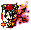 Sakurita